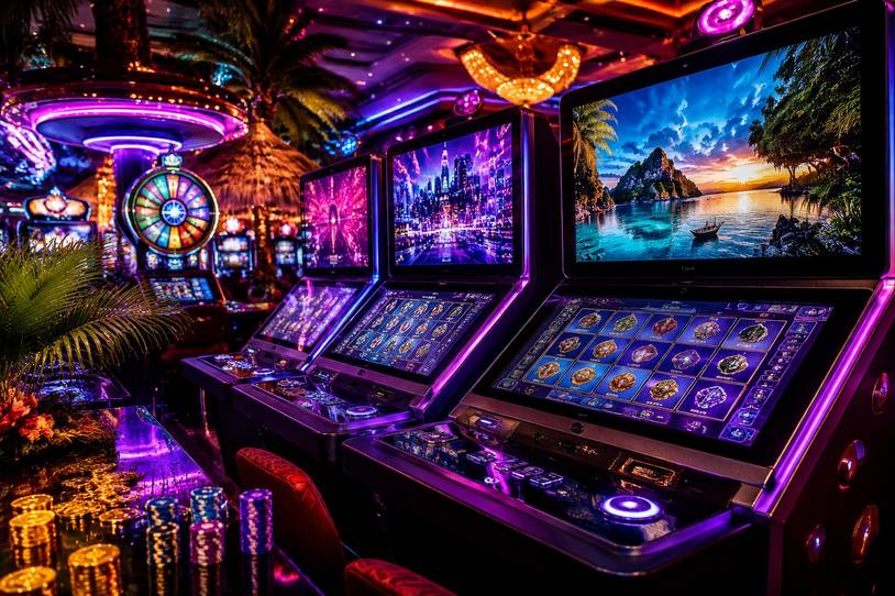jiliplay88