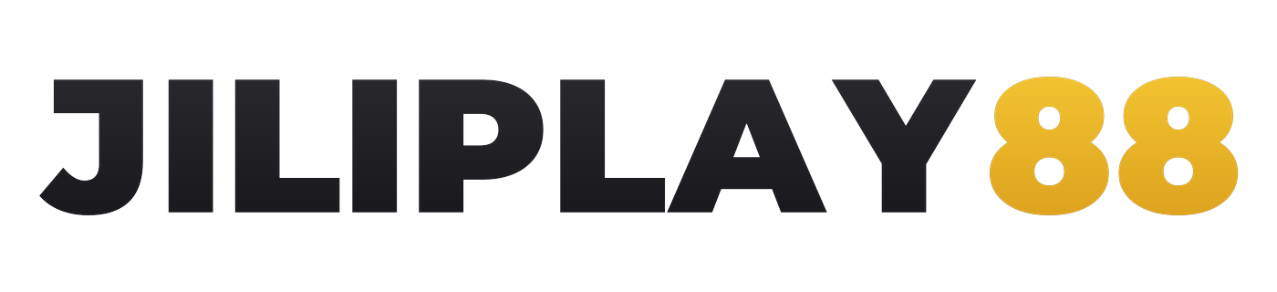 jiliplay88